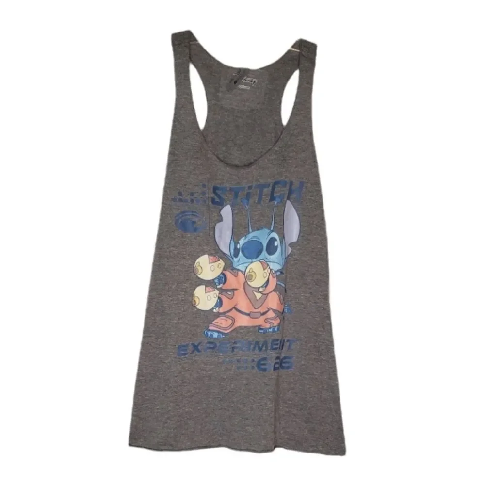 Disney Tank Top - Picture 1 of 7